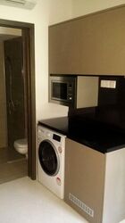 Liv On Wilkie (D9), Apartment #606398041